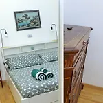 Delizioso Loft All\'Esquilino