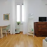 Delizioso Loft All\'Esquilino